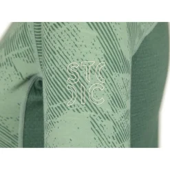 - Women's MerinoMesh150 SadjemSt. L/S Half Zip - Merinounterwäsche><noscript><img width=