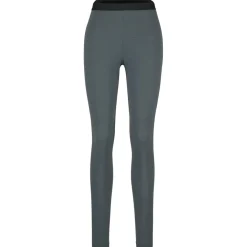 - Women's MerinoMesh150 SadjemSt. Long Pants - Lange Unterhose>Stoic Best