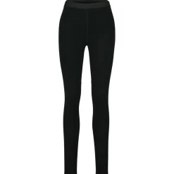 - Women's MerinoMesh150 SadjemSt. Long Pants - Lange Unterhose><noscript><img width=