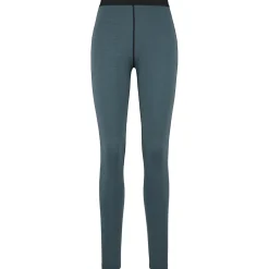 - Women's MerinoMesh150 SadjemSt. Long Pants - Lange Unterhose><noscript><img width=