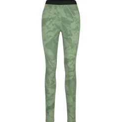 - Women's MerinoMesh150 SadjemSt. Long Pants - Lange Unterhose><noscript><img width=