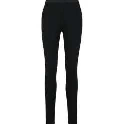 - Women's MerinoMesh150 SadjemSt. Long Pants - Lange Unterhose><noscript><img width=