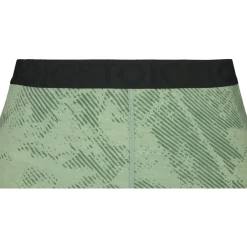 - Women's MerinoMesh150 SadjemSt. Long Pants - Lange Unterhose><noscript><img width=