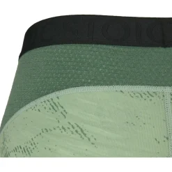 - Women's MerinoMesh150 SadjemSt. Long Pants - Lange Unterhose><noscript><img width=