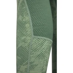 - Women's MerinoMesh150 SadjemSt. Long Pants - Lange Unterhose><noscript><img width=