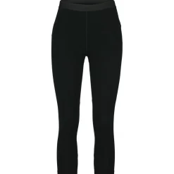 - Women's MerinoMesh150 SadjemSt. 3/4 Pants - Merinounterwäsche>Stoic Best