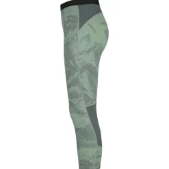 - Women's MerinoMesh150 SadjemSt. 3/4 Pants - Merinounterwäsche>Stoic Best