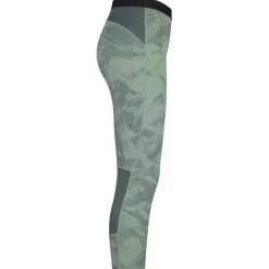 - Women's MerinoMesh150 SadjemSt. 3/4 Pants - Merinounterwäsche><noscript><img width=