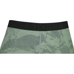 - Women's MerinoMesh150 SadjemSt. 3/4 Pants - Merinounterwäsche><noscript><img width=