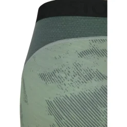 - Women's MerinoMesh150 SadjemSt. 3/4 Pants - Merinounterwäsche><noscript><img width=