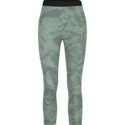 - Women's MerinoMesh150 SadjemSt. 3/4 Pants - Merinounterwäsche><noscript><img width=