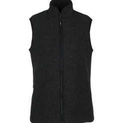 - Women's MerinoPile RissnaSt. II Vest - Merinoweste><noscript><img width=