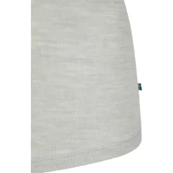 Stoic - Women's MerinoRib RonnebySt. Shirt - Merinoshirt