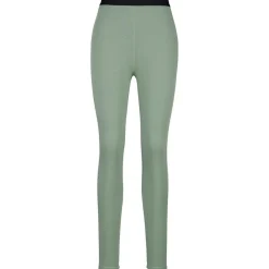 - Women's MerinoSoft245 TuleboSt. Long Pants - Merinounterwäsche>Stoic New