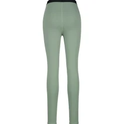 - Women's MerinoSoft245 TuleboSt. Long Pants - Merinounterwäsche><noscript><img width=