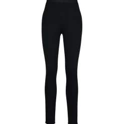 - Women's MerinoSoft245 TuleboSt. Long Pants - Merinounterwäsche><noscript><img width=