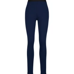 - Women's MerinoSoft245 TuleboSt. Long Pants - Merinounterwäsche><noscript><img width=