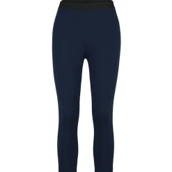 - Women's MerinoSoft245 TuleboSt. 3/4 Pants - Merinounterwäsche>Stoic Clearance