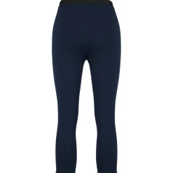 - Women's MerinoSoft245 TuleboSt. 3/4 Pants - Merinounterwäsche><noscript><img width=