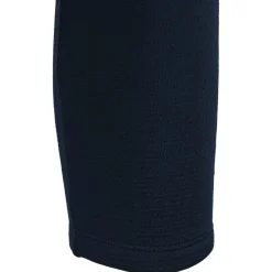 - Women's MerinoSoft245 TuleboSt. 3/4 Pants - Merinounterwäsche><noscript><img width=