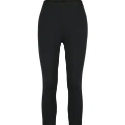 - Women's MerinoSoft245 TuleboSt. 3/4 Pants - Merinounterwäsche><noscript><img width=