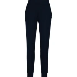 Stoic - Women's MerinoTerry285 AlavaaraSt. Pants - Trainingshose