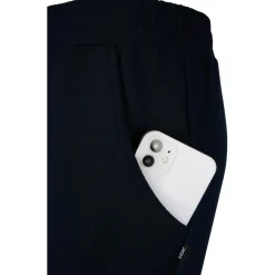 Stoic - Women's MerinoTerry285 AlavaaraSt. Pants - Trainingshose