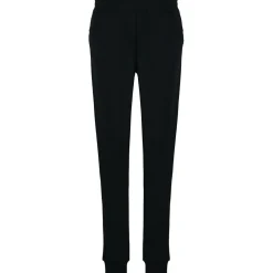 Stoic - Women's MerinoTerry285 AlavaaraSt. Pants - Trainingshose