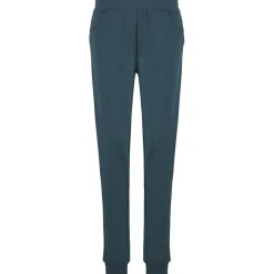 Stoic - Women's MerinoTerry285 AlavaaraSt. Pants - Trainingshose