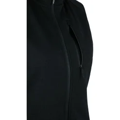 Stoic - Women's MerinoWaffleFleece320 NorrdalSt. Vest - Merinoweste^ Trekkingbekleidung|Alltagsbekleidung