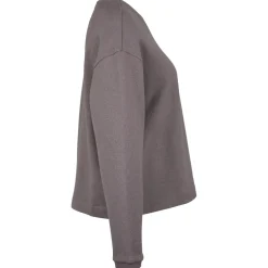 - Women's MMXX. Kumla Loose Fit Crew Neck - Pullover><noscript><img width=