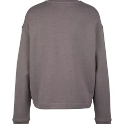 - Women's MMXX. Kumla Loose Fit Crew Neck - Pullover><noscript><img width=