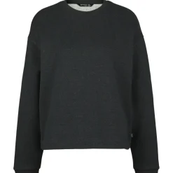 - Women's MMXX. Kumla Loose Fit Crew Neck - Pullover><noscript><img width=