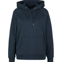 Hot - Women's MMXX. Kumla Hoody - Hoodie Alltagsbekleidung|Pullover & Hoodies