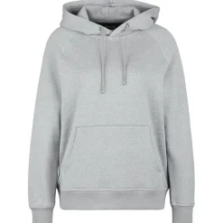 Hot - Women's MMXX. Kumla Hoody - Hoodie Alltagsbekleidung|Pullover & Hoodies