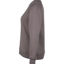 - Women's MMXX. Kumla Crew Neck - Pullover>Stoic Hot