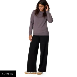 - Women's MMXX. Kumla Crew Neck - Pullover><noscript><img width=