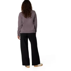 - Women's MMXX. Kumla Crew Neck - Pullover><noscript><img width=