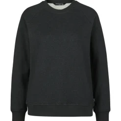 - Women's MMXX. Kumla Crew Neck - Pullover><noscript><img width=