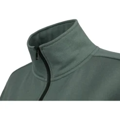 Stoic - Women's MMXX Nora Half-Zip Sweater - Pullover