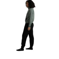 Stoic - Women's MMXX Nora Half-Zip Sweater - Pullover