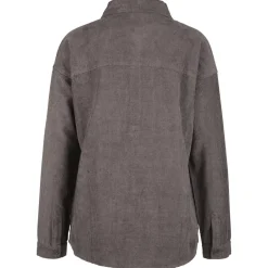 - Women's MMXX. Selja Cord Shirt - Hemd><noscript><img width=