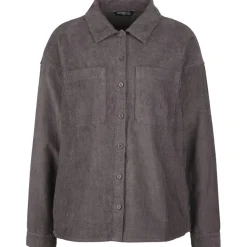 - Women's MMXX. Selja Cord Shirt - Hemd><noscript><img width=