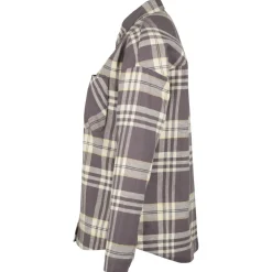 - Women's MMXX. Sundsvall Check Shirt - Hemd>Stoic Discount