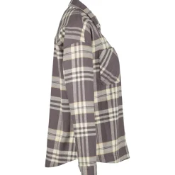 - Women's MMXX. Sundsvall Check Shirt - Hemd><noscript><img width=