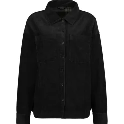 Outlet - Women's MMXX.Mora Cord Shirt - Hemd Wanderbekleidung|Shirts, Hemden & Longsleeves