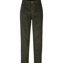 Stoic - Women's MMXX.Mora Cord Pants - Freizeithose