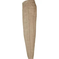Stoic - Women's MMXX.Mora Cord Pants - Freizeithose
