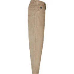 Stoic - Women's MMXX.Mora Cord Pants - Freizeithose
