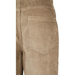 Stoic - Women's MMXX.Mora Cord Pants - Freizeithose